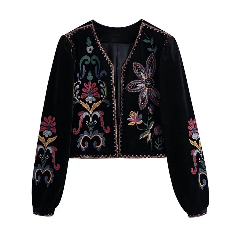 Winter Clothing Pictures - Women's Clothing Winter New Slim Fit