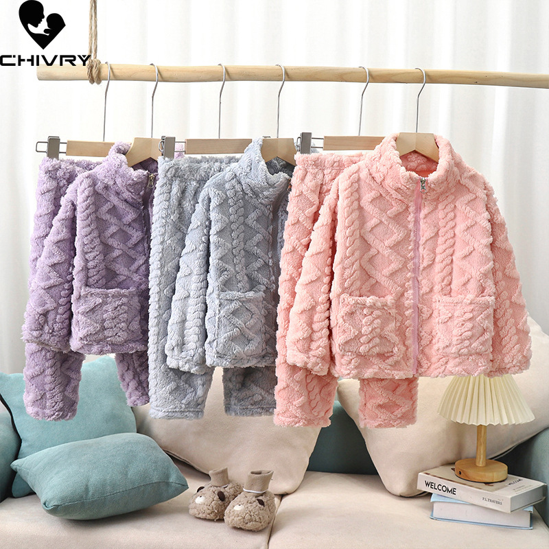 New Kids Winter Thicken Warm F - Winter Clothing Baby Boy 评论和价格