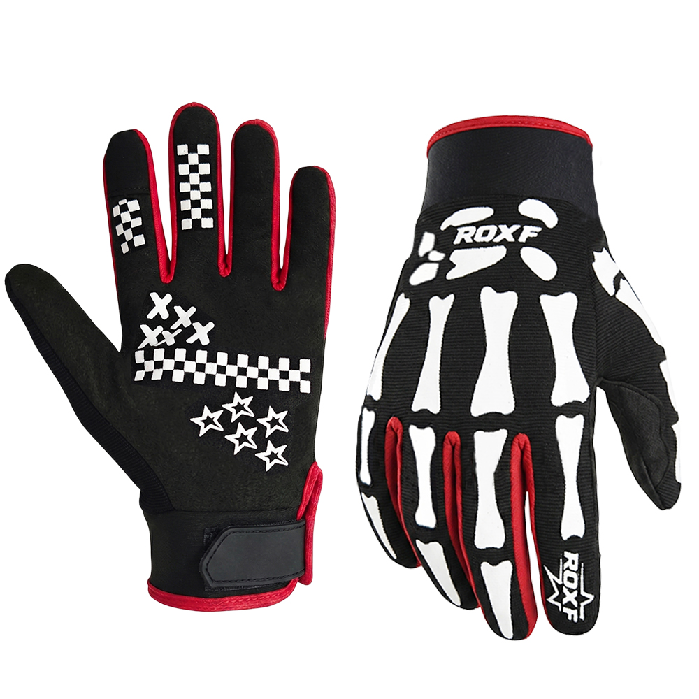 Outdoor Full Finger Hunting Gl - Knit Glove Touch Screen 评论和价格