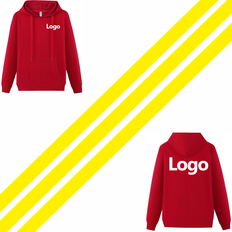 ONECOOL Fashion Hoodies Sweats - Winter Clothing Pictures 评论和价格
