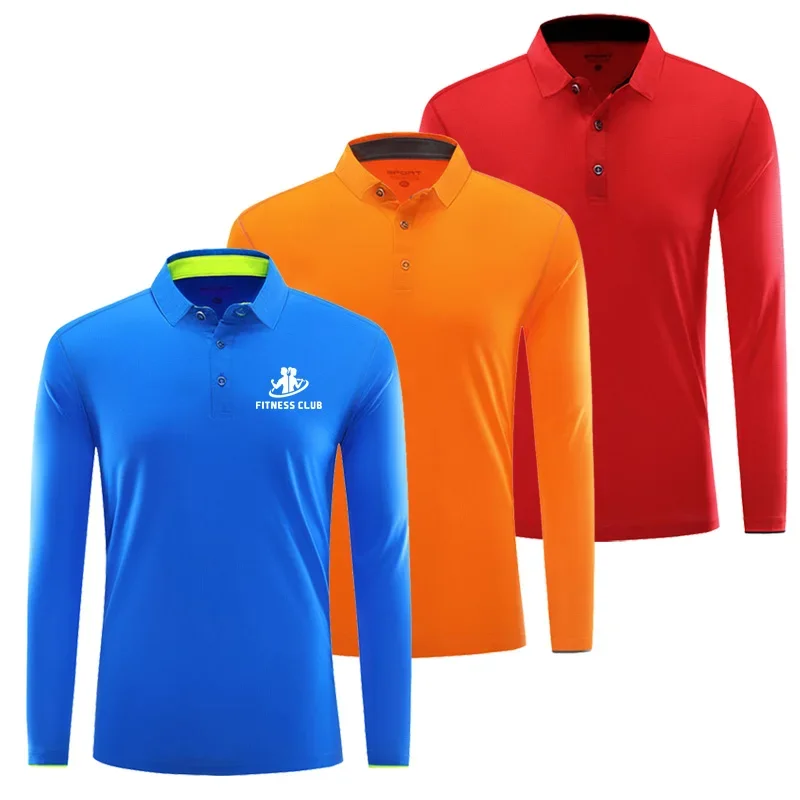 Men Running Sport Shirts Tops  - Winter Clothing Essentials 评论和价格