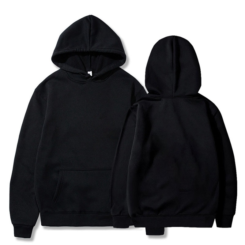 2025 Tour Album Chase Atlantic - Winter Clothing Uk 评论和价格