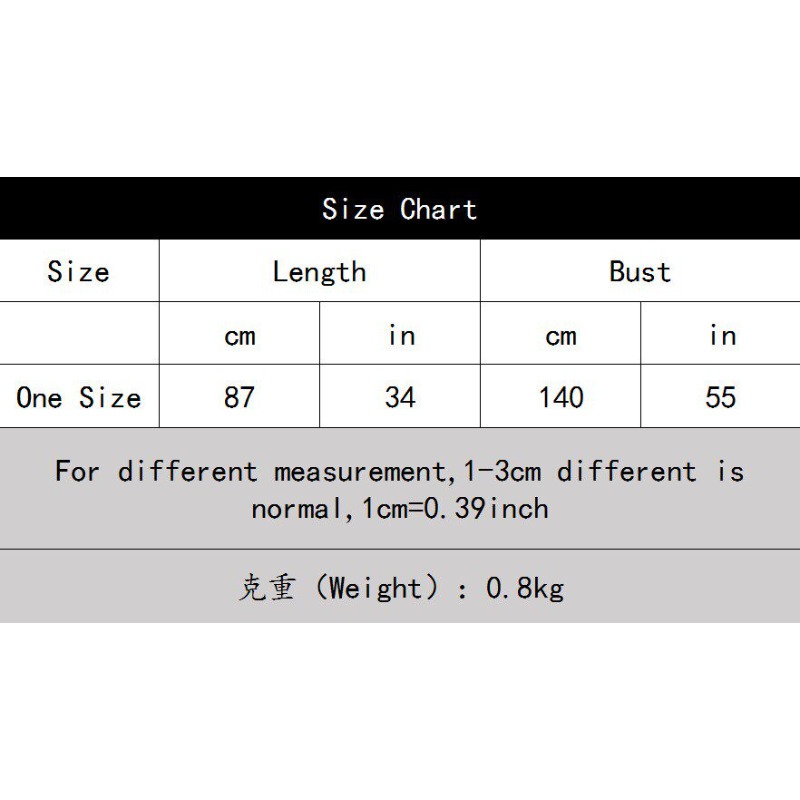 Women Fleece Lined Thickened H - Fleece Hoodie Lined 评论和价格
