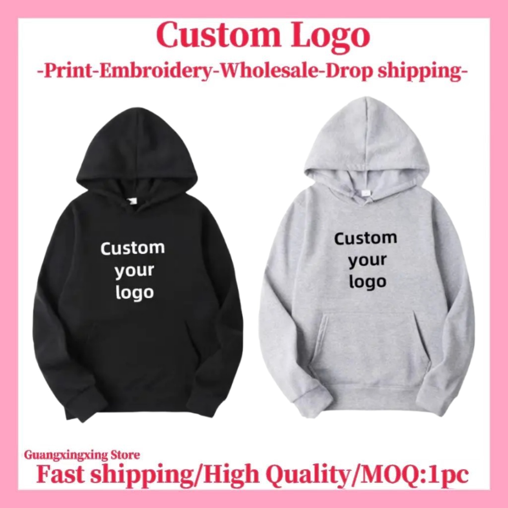 Men's and women's autumn and w - Winter Clothing Pictures 评论和价格
