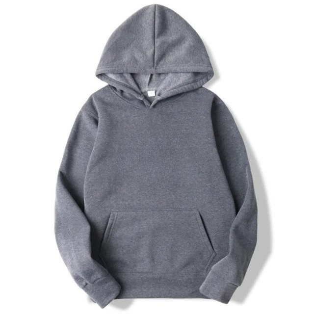 Men's and women's autumn and w - Winter Clothing Pictures 评论和价格