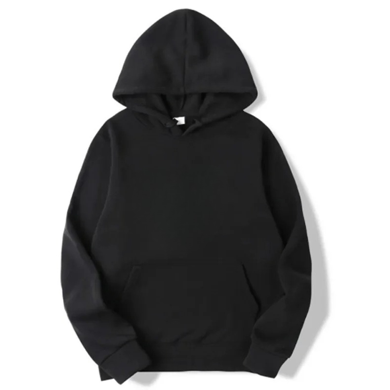 Men's and women's autumn and w - Winter Clothing Pictures 评论和价格