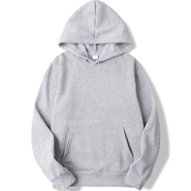 Men's and women's autumn and w - Winter Clothing Pictures 评论和价格