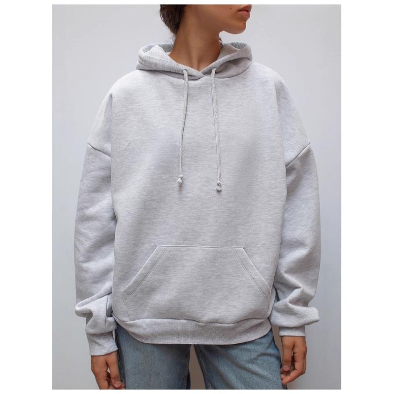 Fashionable Pure Color Wing Se - Winter Clothing List 评论和价格