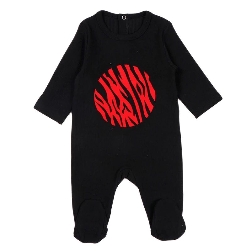 Baby Romper Pyjamas Kids Cloth - Winter Clothing Baby Boy 评论和价格
