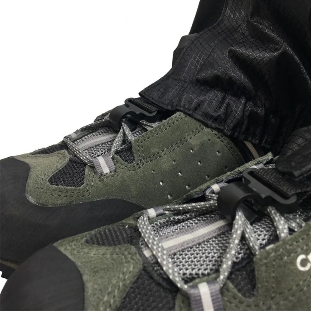 Portable Waterproof Leg Covers - Ski Pants Waterproof 评论和价格