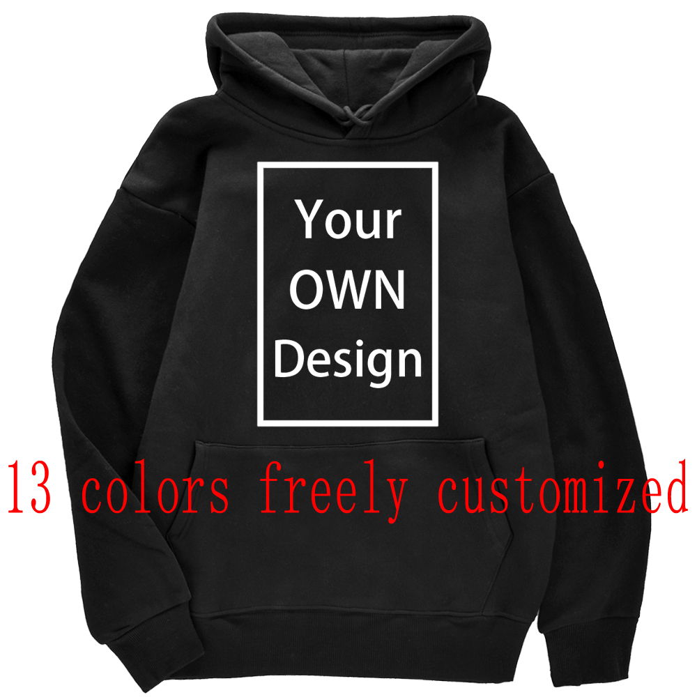 Your OWN Design Brand Logo/Pic - Winter Clothing Pictures 评论和价格