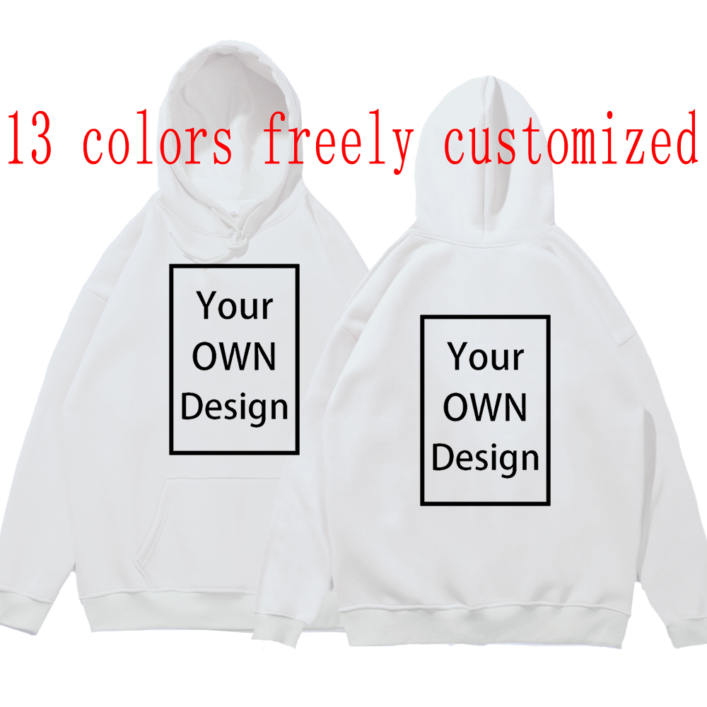 Your OWN Design Brand Logo/Pic - Winter Clothing Pictures 评论和价格