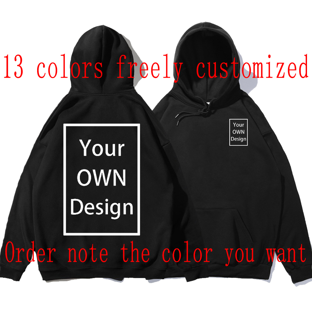Your OWN Design Brand Logo/Pic - Winter Clothing Pictures 评论和价格
