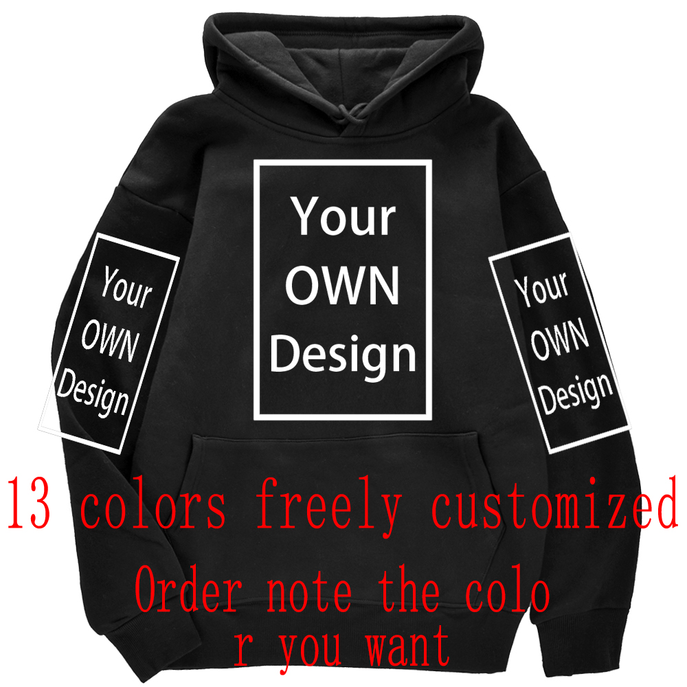 Your OWN Design Brand Logo/Pic - Winter Clothing Pictures 评论和价格