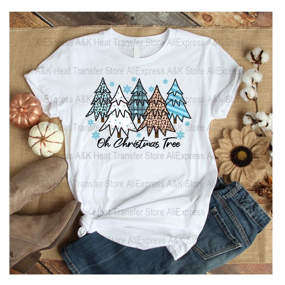Snowflake Heat Transfers for C - Winter Clothing Pictures 评论和价格
