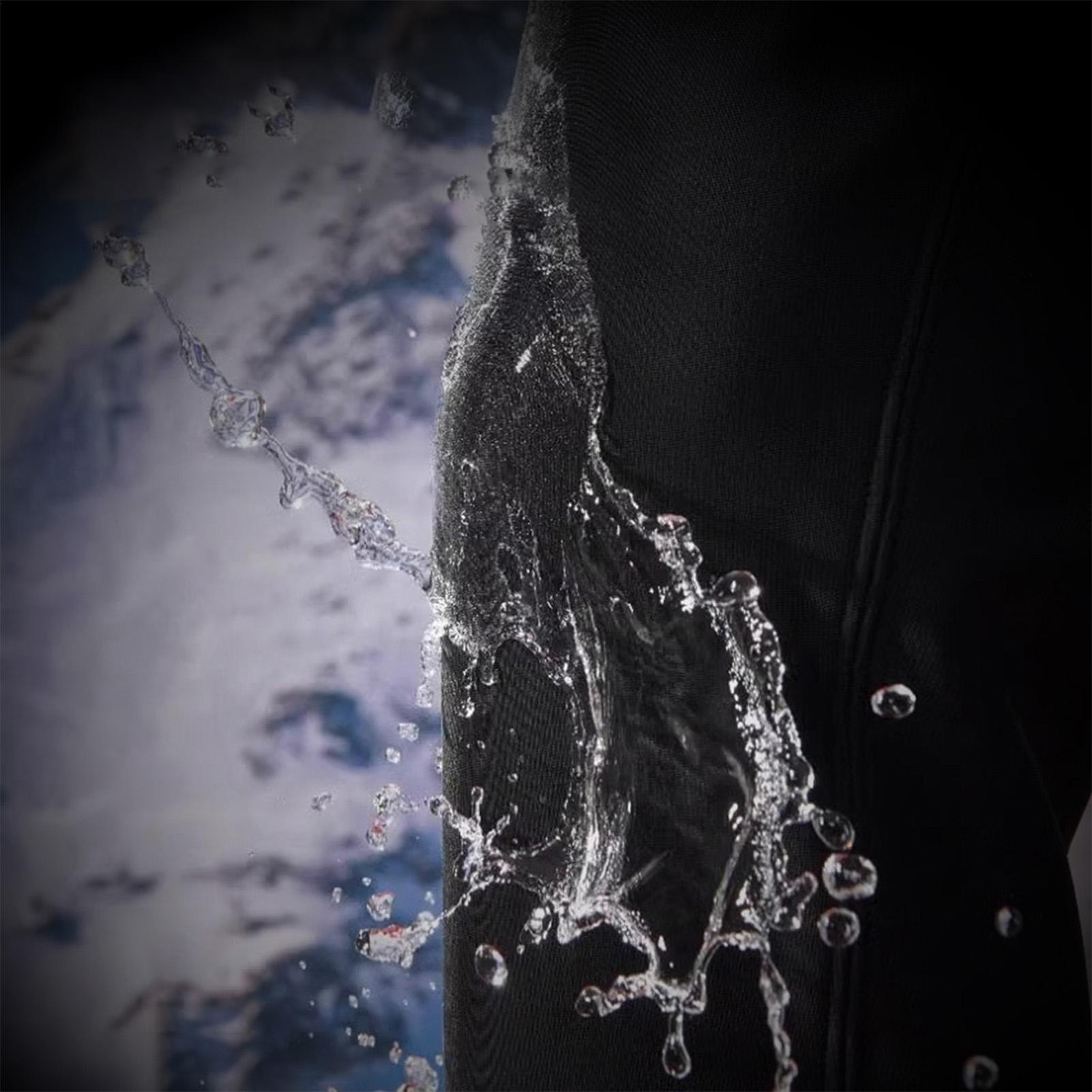 Ski Overalls Women Windproof W - Ski Pants Waterproof 评论和价格