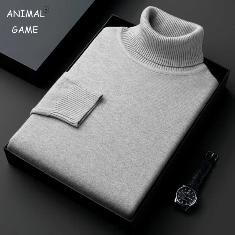 Sweatwear Mens Anti-pilling Hi - Winter Clothing Game 评论和价格