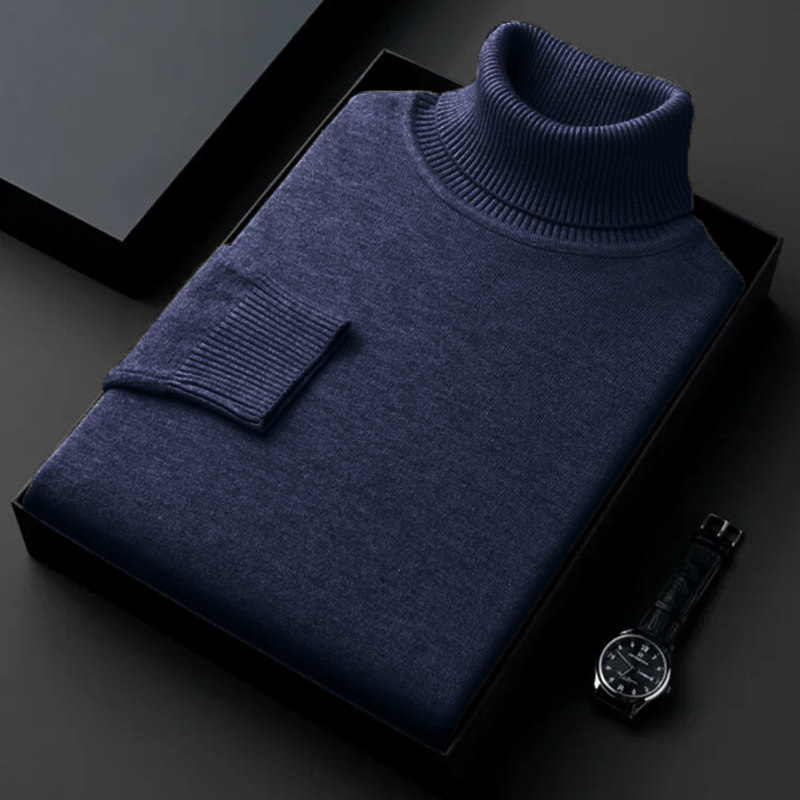 Sweatwear Mens Anti-pilling Hi - Winter Clothing Game 评论和价格