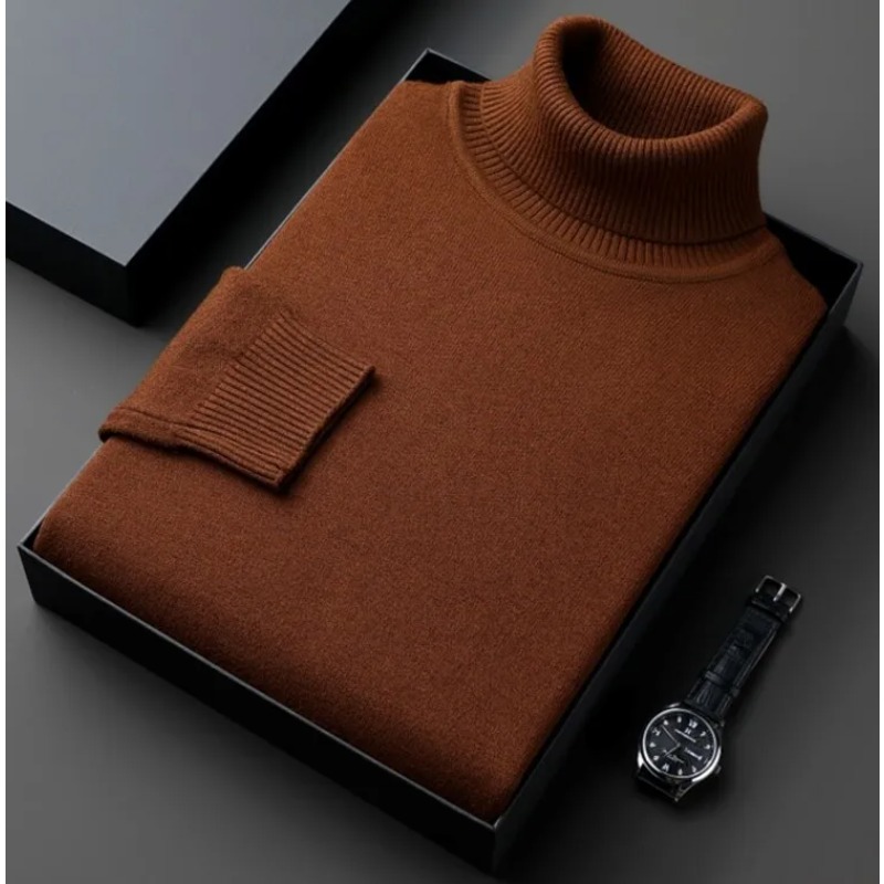 Sweatwear Mens Anti-pilling Hi - Winter Clothing Game 评论和价格