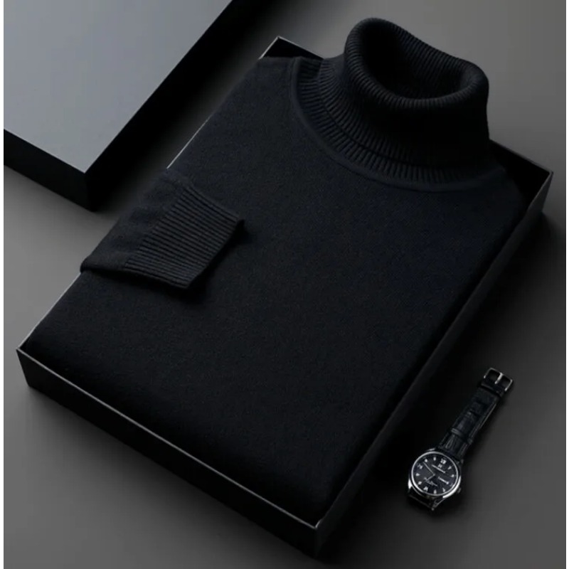 Sweatwear Mens Anti-pilling Hi - Winter Clothing Game 评论和价格