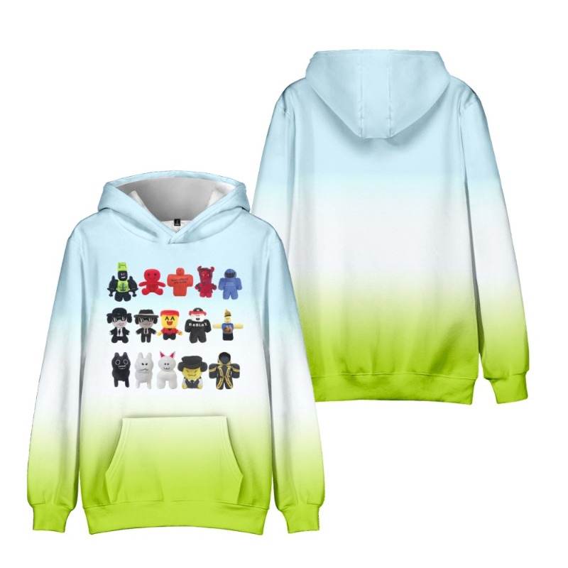 Hot Game Forsaken Chance Keep  - Winter Clothing Game 评论和价格