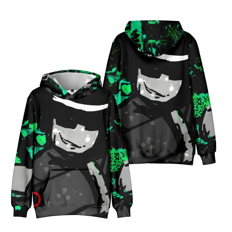 Hot Game Forsaken Chance Keep  - Winter Clothing Game 评论和价格
