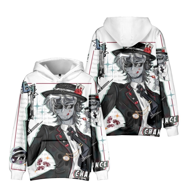 Hot Game Forsaken Chance Keep  - Winter Clothing Game 评论和价格
