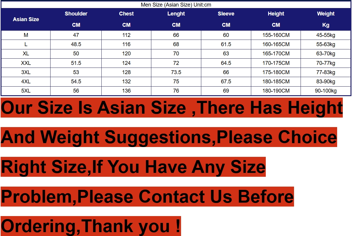 High Quality Winter Fleece Jac - Winter Clothing Game 评论和价格