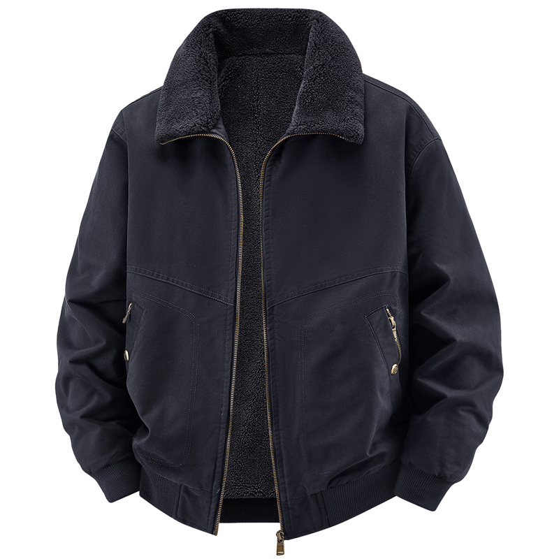 High Quality Winter Fleece Jac - Winter Clothing Game 评论和价格