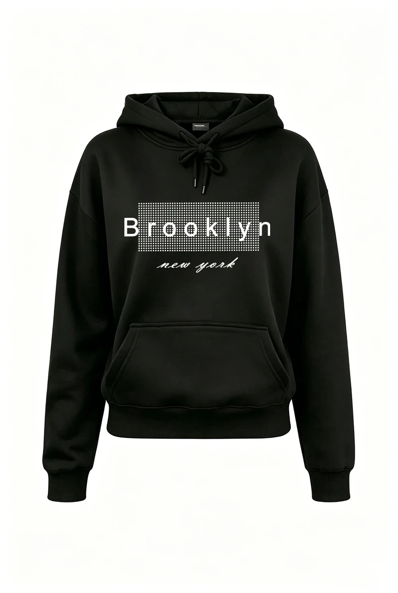 Womens Tracksuit Printing Casu - Winter Clothing For Women 评论和价格