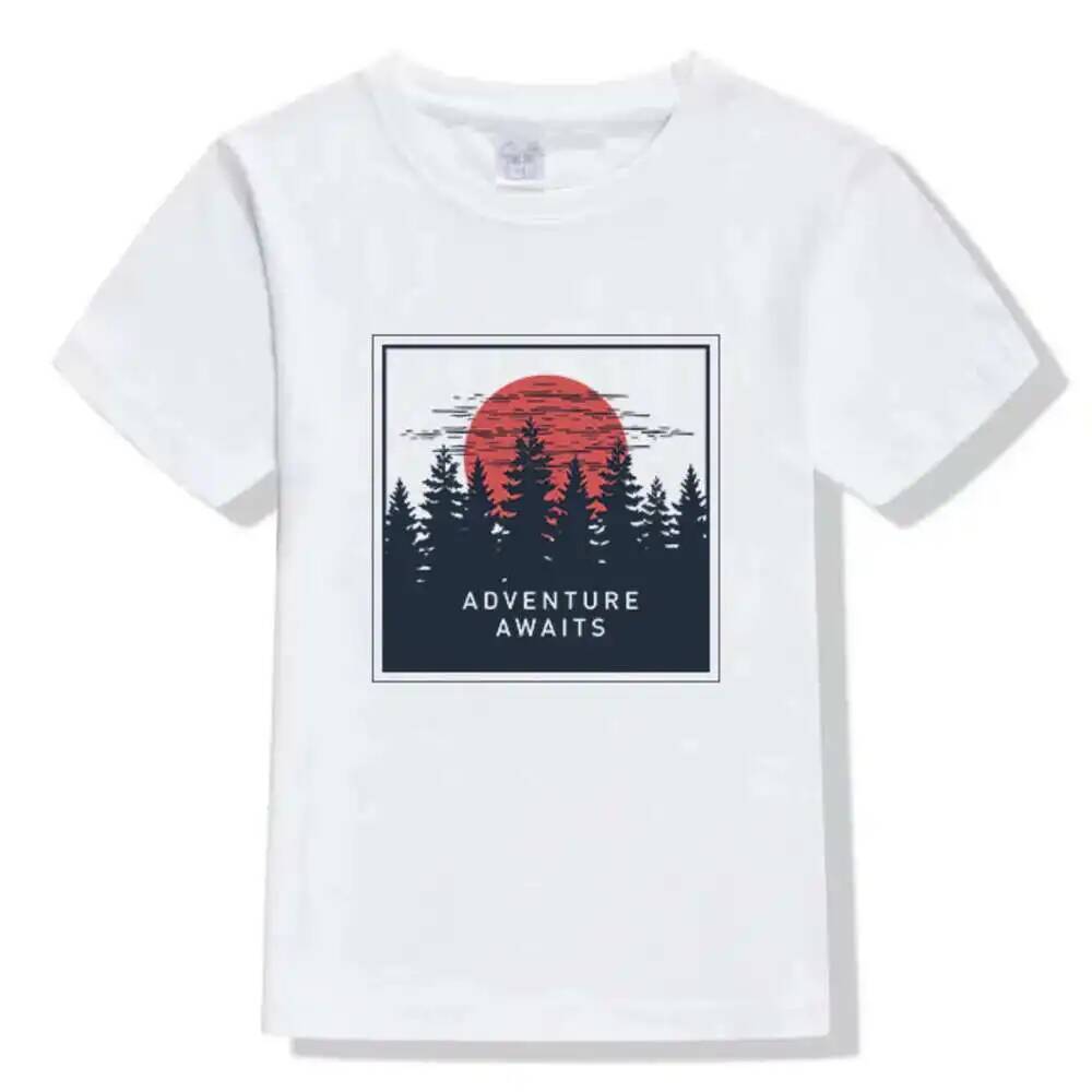 Moon Winter Forest Sunset Heat - Winter Clothing Pictures 评论和价格