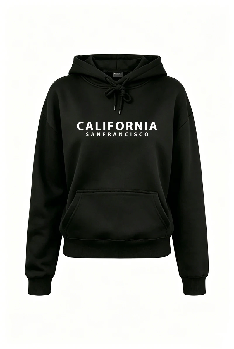 Quality Womens Tracksuit Print - Winter Clothing For Women 评论和价格