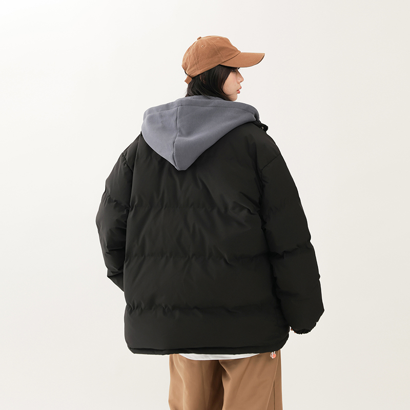 Couples Outdoor Jacket Windpro - Winter Clothing Essentials 评论和价格