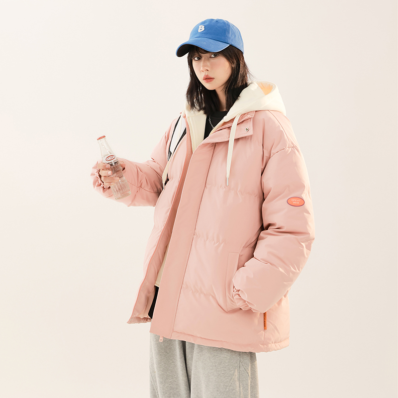 Couples Outdoor Jacket Windpro - Winter Clothing Essentials 评论和价格