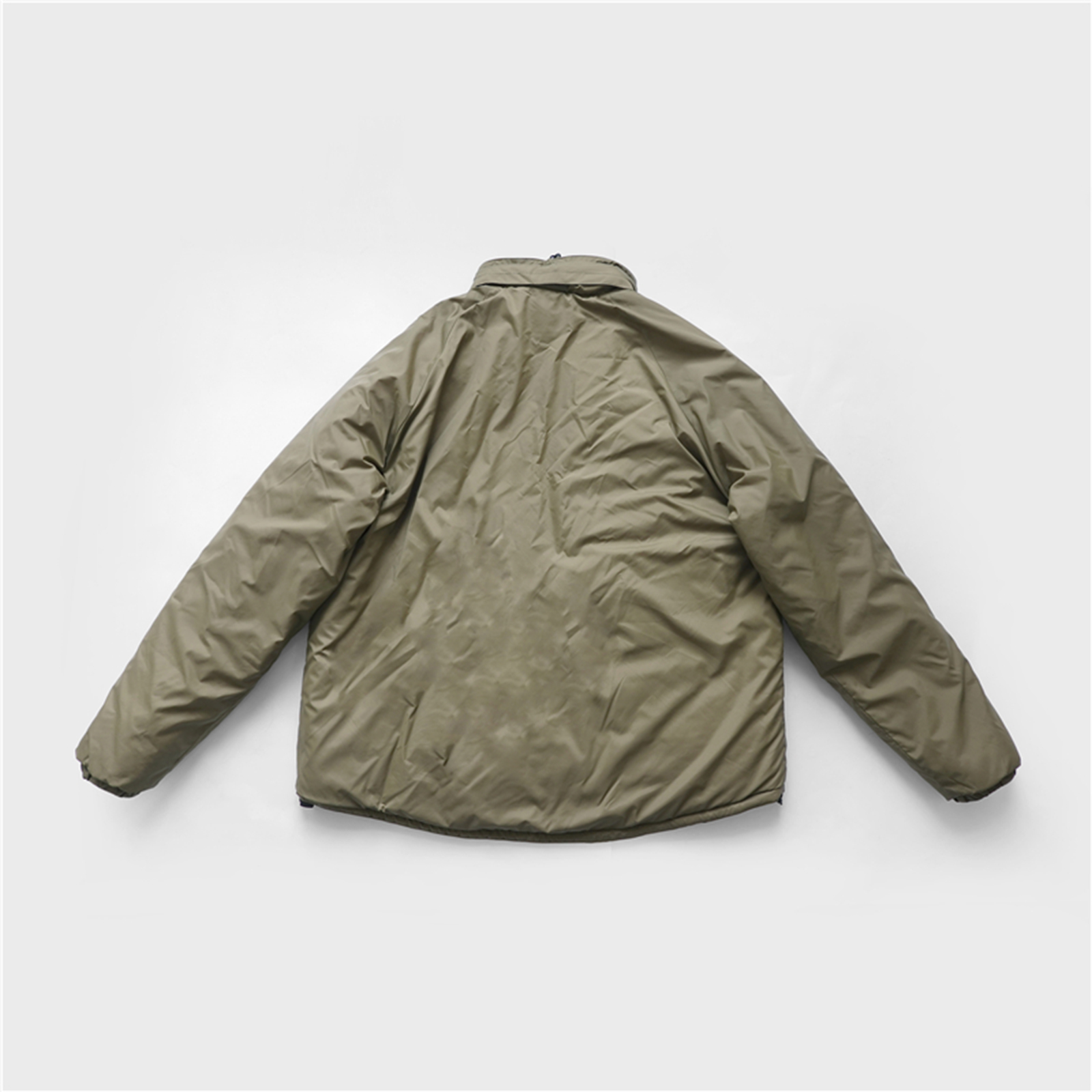 British Army PCS Thermal Softy - Winter Clothing Uk 评论和价格