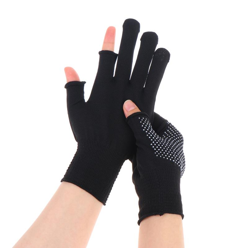 10/20pairs Riding Anti-slip Wo - Knit Glove Touch Screen 评论和价格