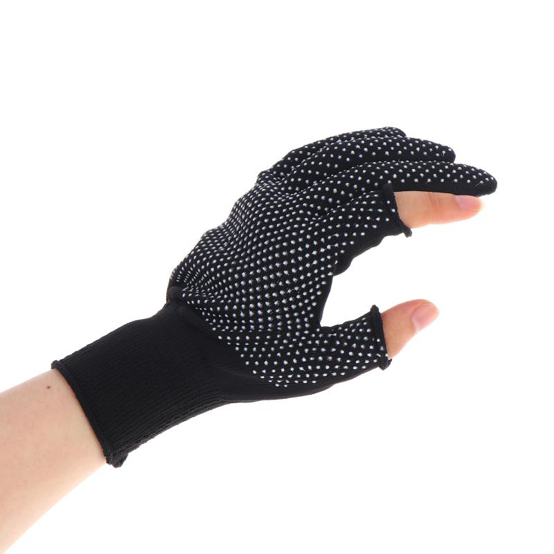 10/20pairs Riding Anti-slip Wo - Knit Glove Touch Screen 评论和价格
