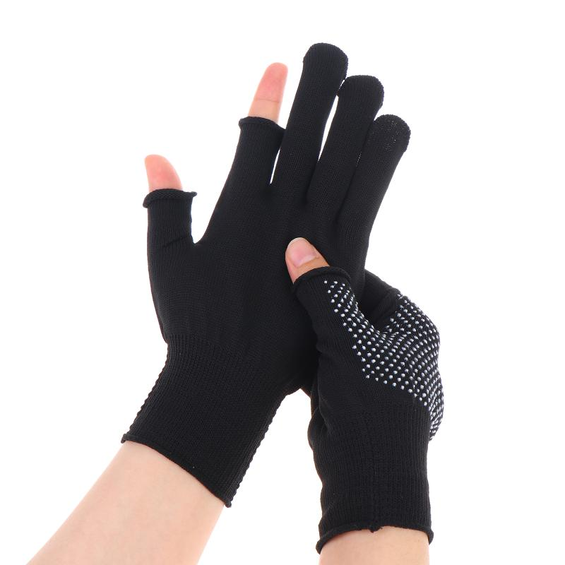 10/20pairs Riding Anti-slip Wo - Knit Glove Touch Screen 评论和价格