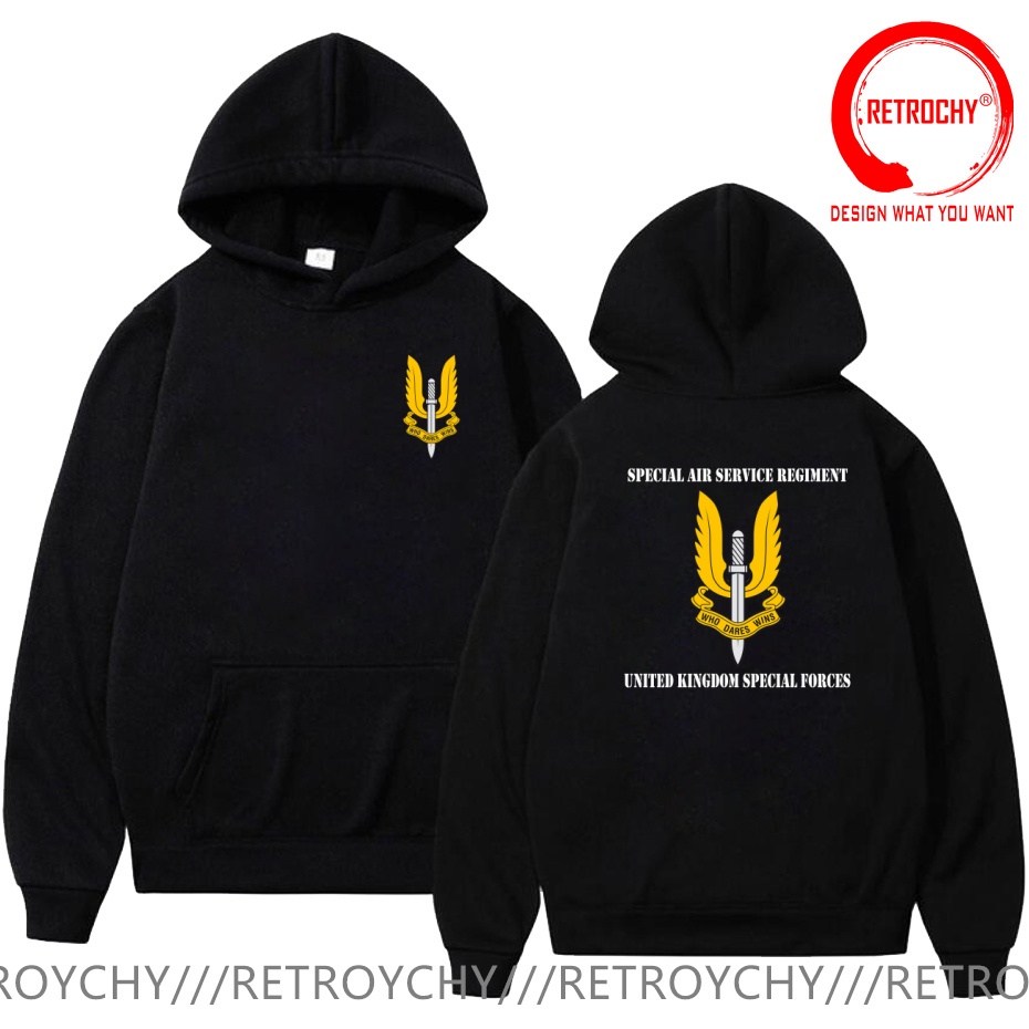 United Kingdom Special Forces  - Winter Clothing Uk 评论和价格