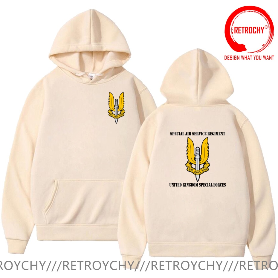 United Kingdom Special Forces  - Winter Clothing Uk 评论和价格