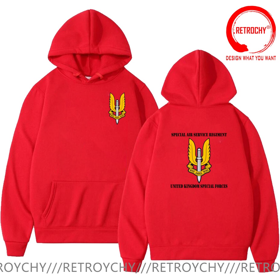 United Kingdom Special Forces  - Winter Clothing Uk 评论和价格