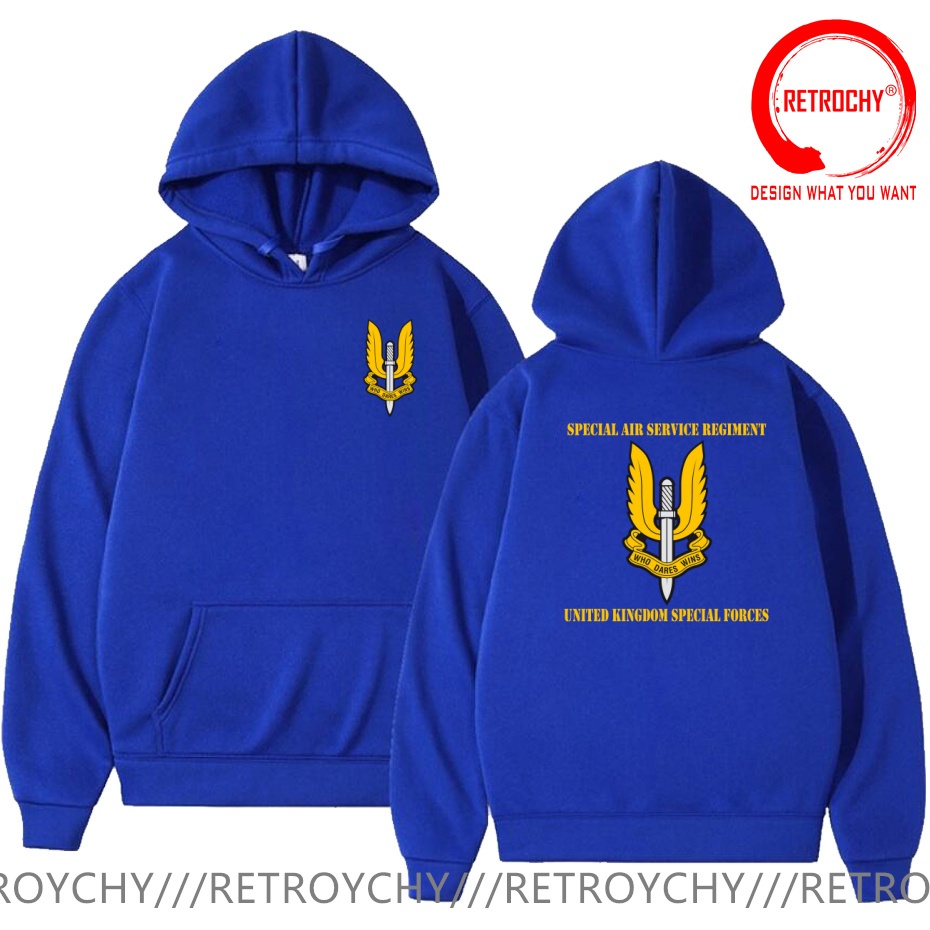 United Kingdom Special Forces  - Winter Clothing Uk 评论和价格