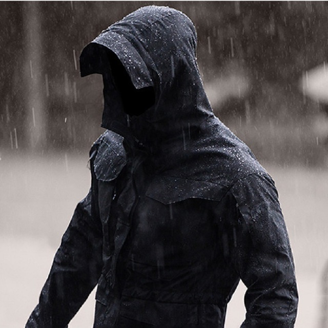 Waterproof Tactical Windbreake - Winter Clothing Uk 评论和价格