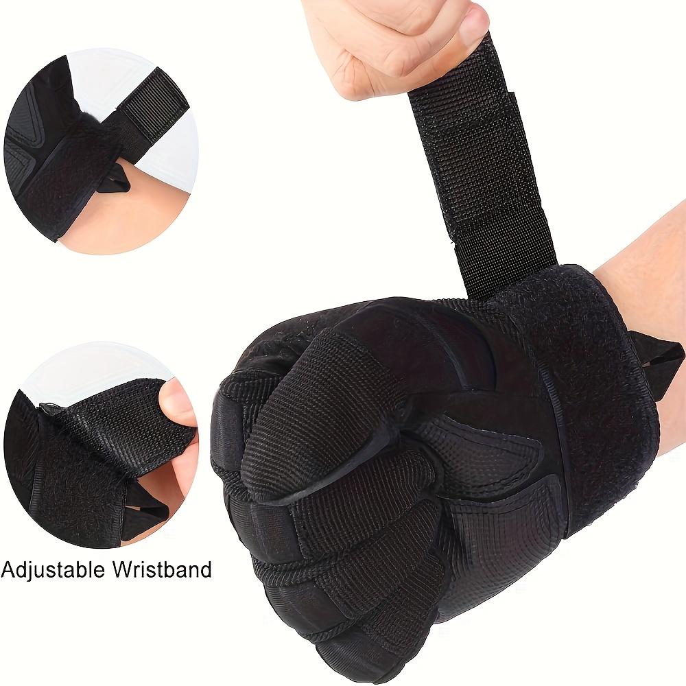 Outdoor Touchscreen Gloves for - Knit Glove Touch Screen 评论和价格
