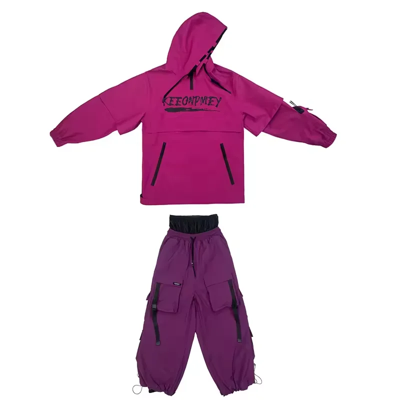 Winter Ski Pants ex Paratroope - Ski Pants Waterproof 评论和价格