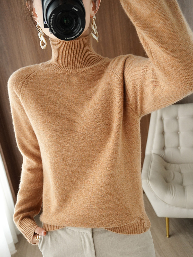 2026 Autumn/Winter New Woman C - Winter Clothing Factory Outlet 评论和价格