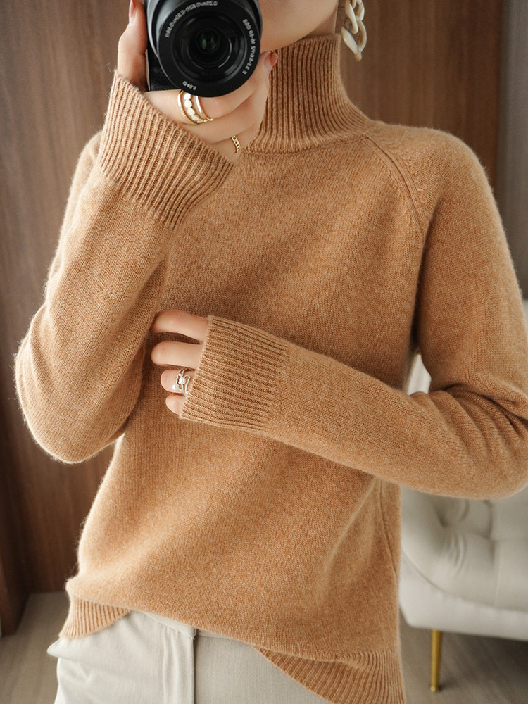 2026 Autumn/Winter New Woman C - Winter Clothing Factory Outlet 评论和价格