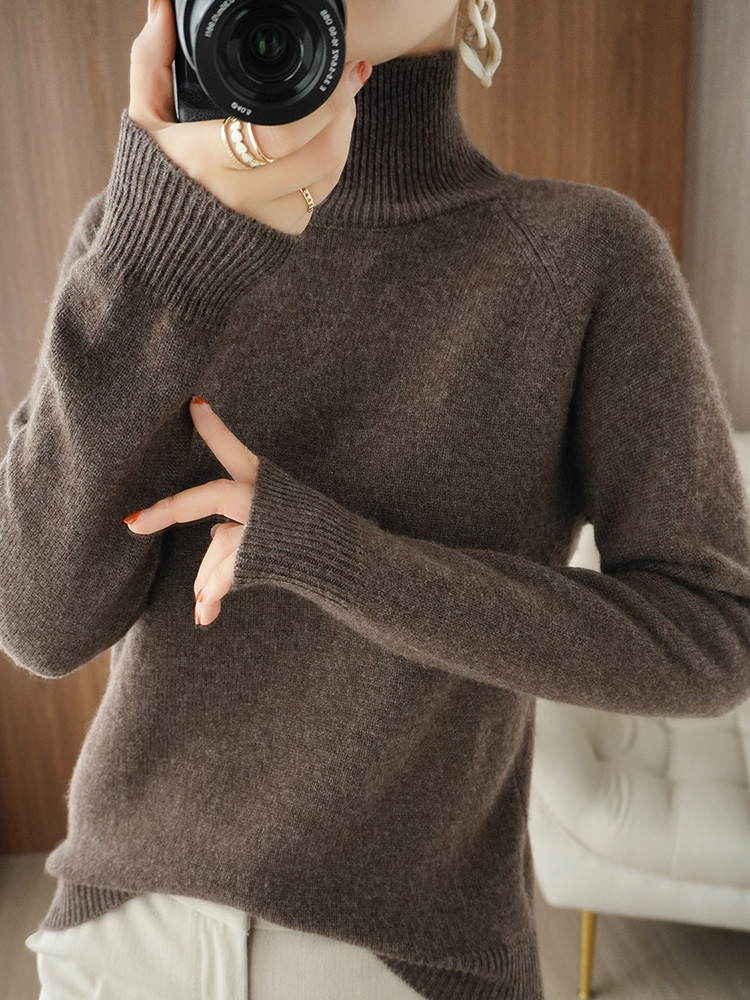 2026 Autumn/Winter New Woman C - Winter Clothing Factory Outlet 评论和价格