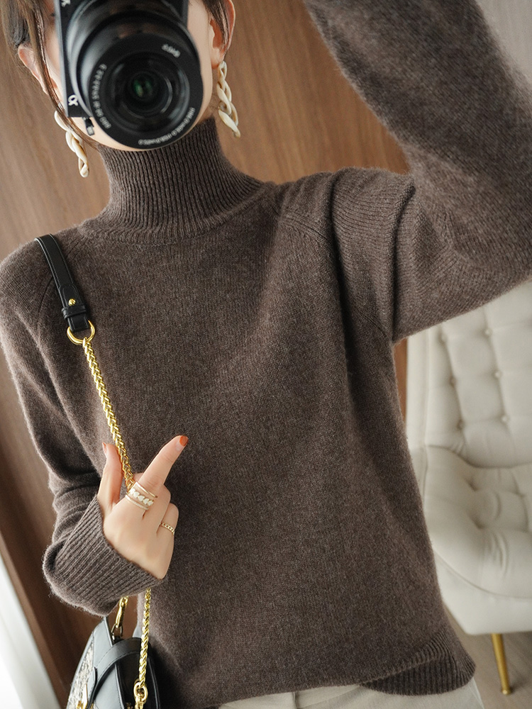 2026 Autumn/Winter New Woman C - Winter Clothing Factory Outlet 评论和价格