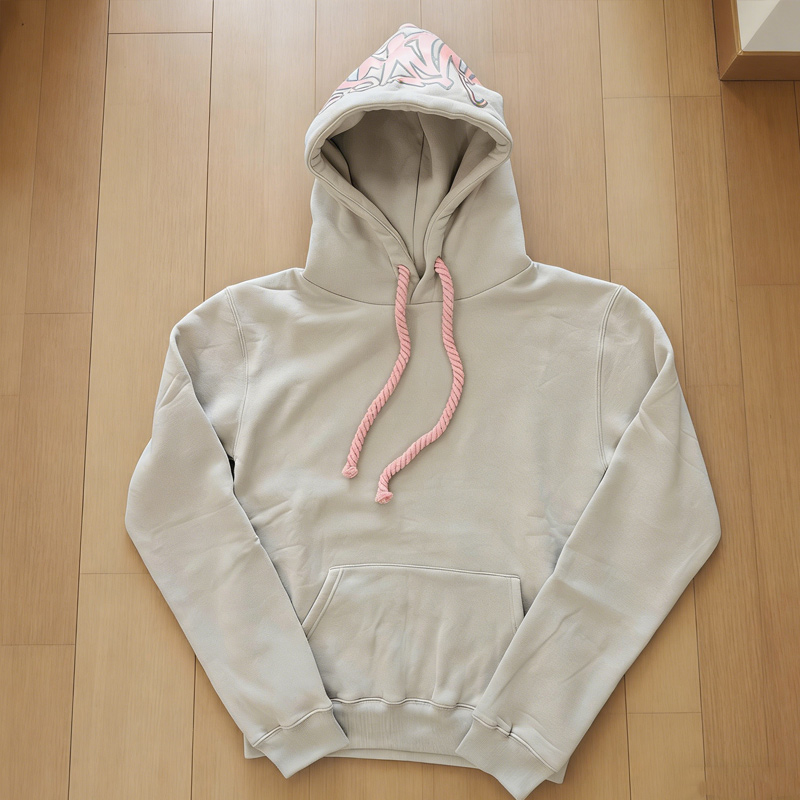 UK Fashion Sy Street Style Pul - Winter Clothing Uk 评论和价格